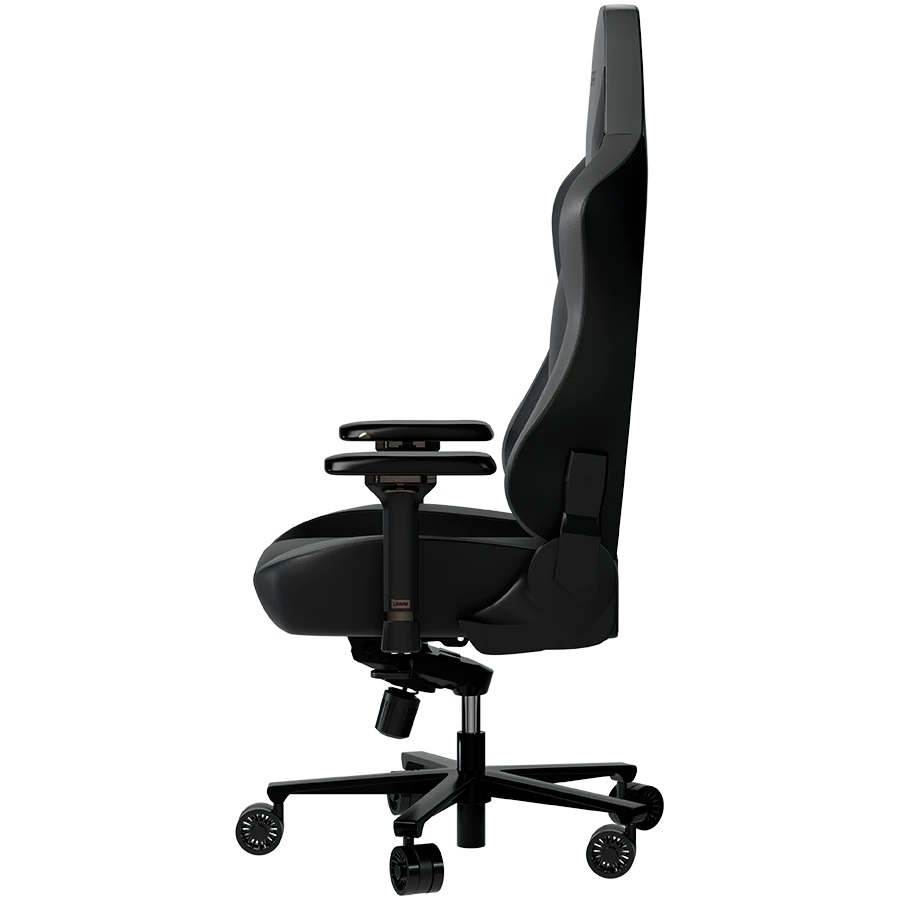 Геймърски стол LORGAR Base 311 LRG-CHR311BGY