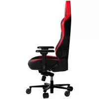 Геймърски стол LORGAR Base 311 LRG-CHR311BR