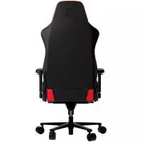 Геймърски стол LORGAR Base 311 LRG-CHR311BR