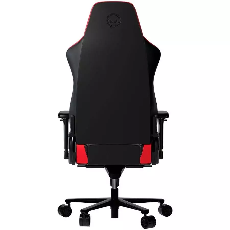 Геймърски стол LORGAR Base 311 LRG-CHR311BR