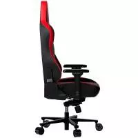 Геймърски стол LORGAR Base 311 LRG-CHR311BR