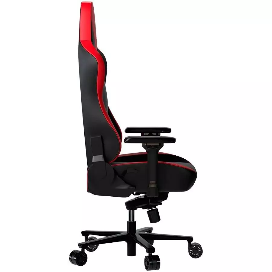 Геймърски стол LORGAR Base 311 LRG-CHR311BR