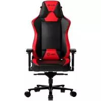 Геймърски стол LORGAR Base 311 LRG-CHR311BR