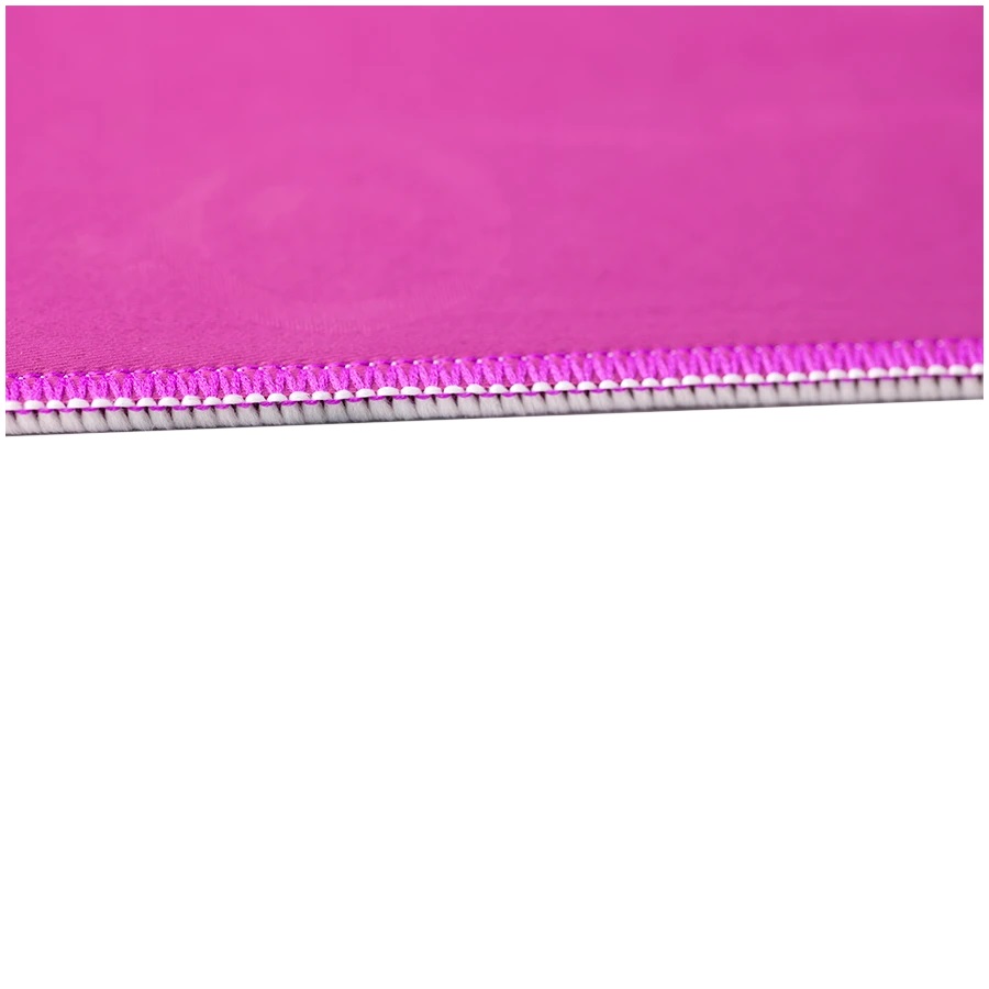 Геймърски пад LORGAR Legacer 755 LRG-CMP755, 500x420x3mm
