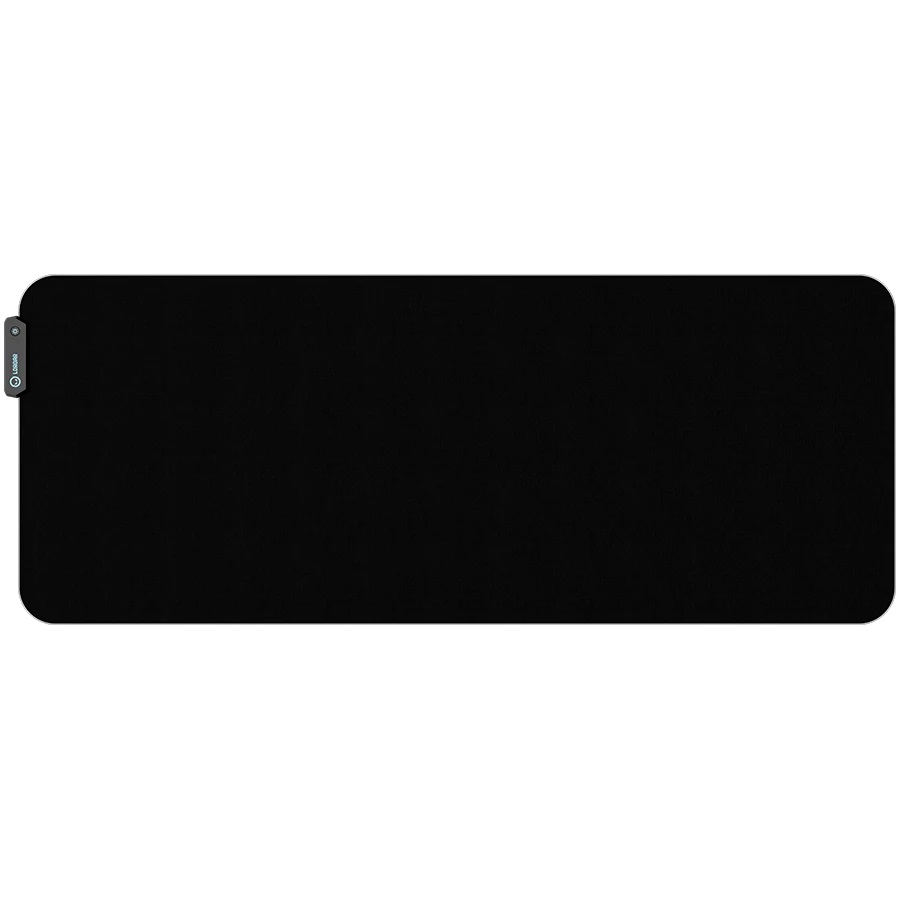 Геймърски пад LORGAR Steller 919 LRG-GMP919 RGB, 900x300x3mm