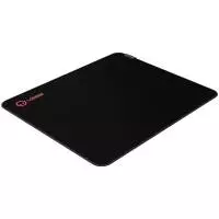Геймърски пад LORGAR Main 325 LRG-GMP325, 500x420x3mm