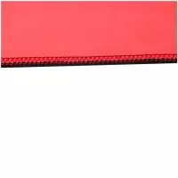 Геймърски пад LORGAR Main 325 LRG-GMP325, 500x420x3mm