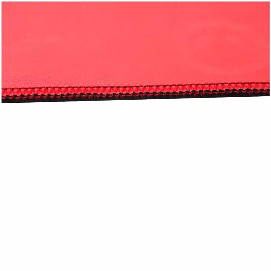 Геймърски пад LORGAR Main 325 LRG-GMP325, 500x420x3mm