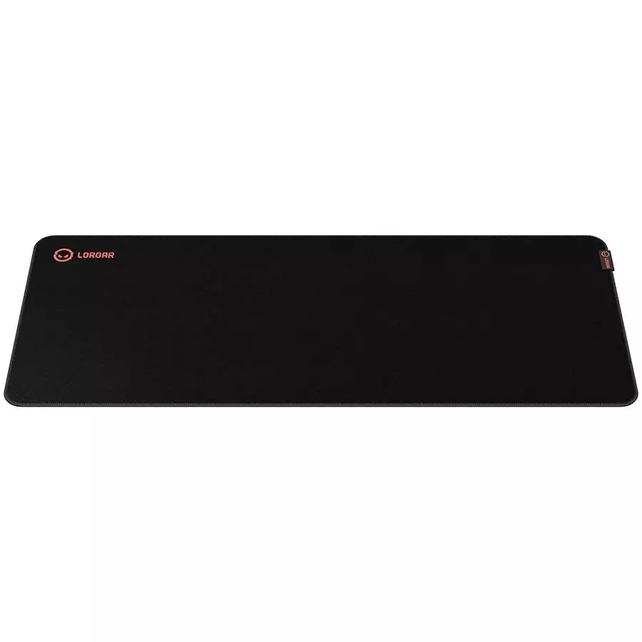 Геймърски пад LORGAR Main 329 LRG-GMP329, 900x360x3mm