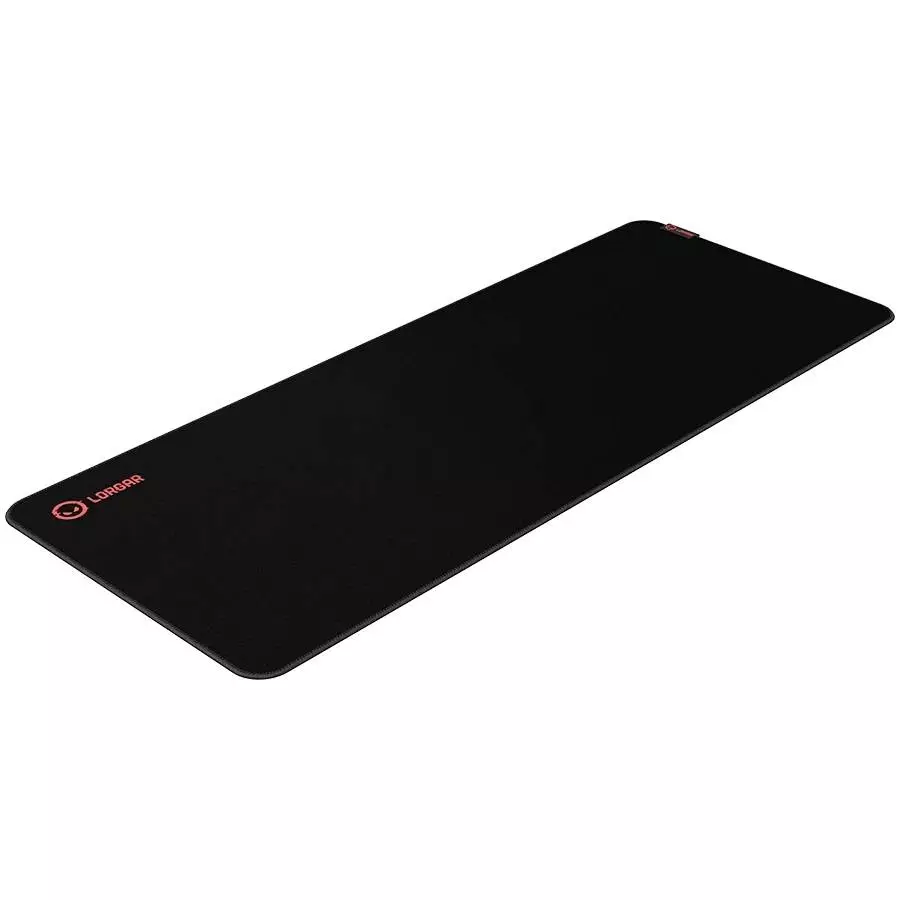Геймърски пад LORGAR Main 329 LRG-GMP329, 900x360x3mm