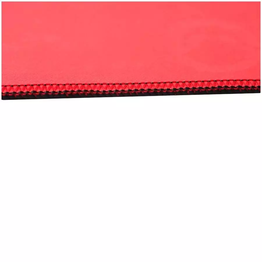 Геймърски пад LORGAR Main 329 LRG-GMP329, 900x360x3mm