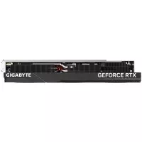 Видео карта GIGABYTE GeForce RTX 4090 WINDFORCE V2 24GB GDDR6X rev 1.0