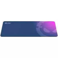 Геймърски пад LORGAR Main 139 LRG-GMP139, 900x360x3mm