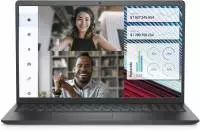 Лаптоп Dell Vostro 3520 - N1610PVNB3520EMEA01