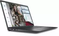 Лаптоп Dell Vostro 3520 - N1610PVNB3520EMEA01