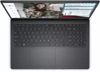 Лаптоп Dell Vostro 3520 - N1610PVNB3520EMEA01