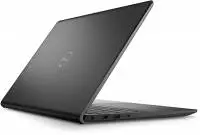 Лаптоп Dell Vostro 3520 - N1610PVNB3520EMEA01