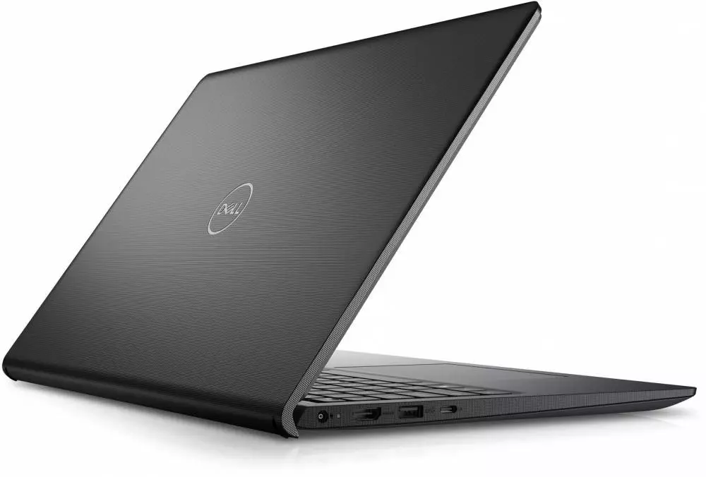Лаптоп Dell Vostro 3520 - N1610PVNB3520EMEA01