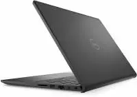Лаптоп Dell Vostro 3520 - N1610PVNB3520EMEA01