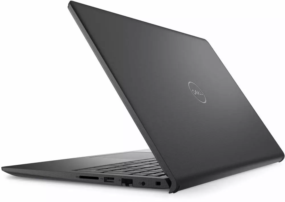 Лаптоп Dell Vostro 3520 - N1610PVNB3520EMEA01
