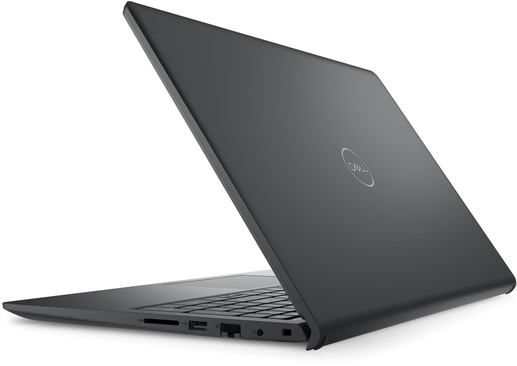 Лаптоп Dell Vostro 3520 - N1610PVNB3520EMEA01