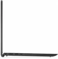 Лаптоп Dell Vostro 3520 - N1610PVNB3520EMEA01