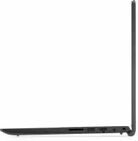 Лаптоп Dell Vostro 3520 - N1610PVNB3520EMEA01