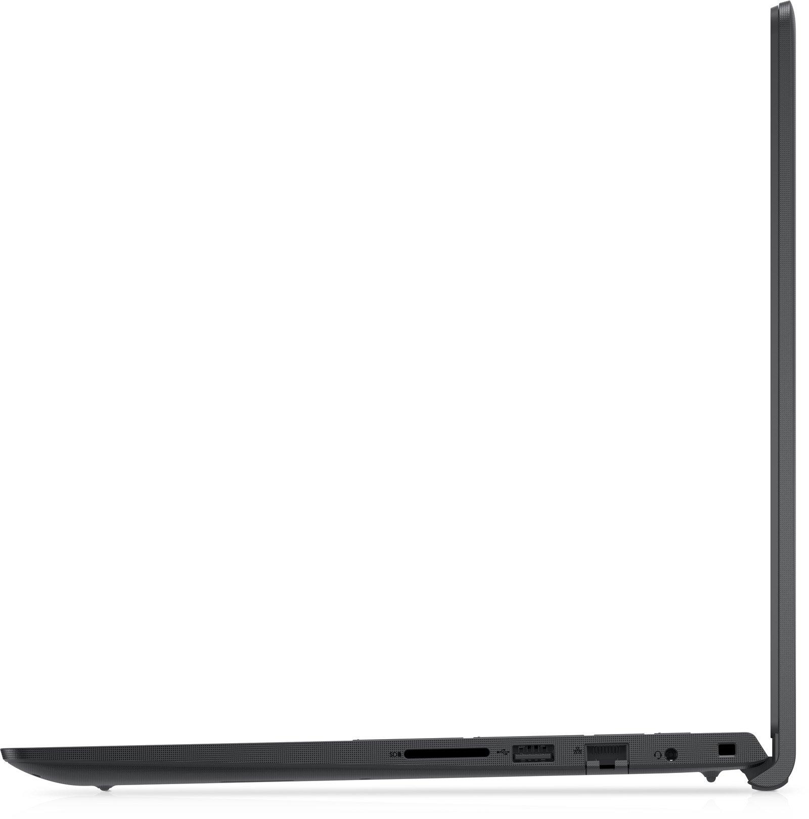 Лаптоп Dell Vostro 3520 - N1610PVNB3520EMEA01