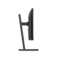 Монитор Philips 242S9JML/00, 23.8", VA, FHD 1920x1080, 4ms, 75Hz, DP, HDMI, VGA, DVI