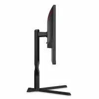 Монитор AOC 25G3ZM/BK 24.5", VA, FHD 1920x1080, 240Hz, 1ms, AMD FreeSync Premium