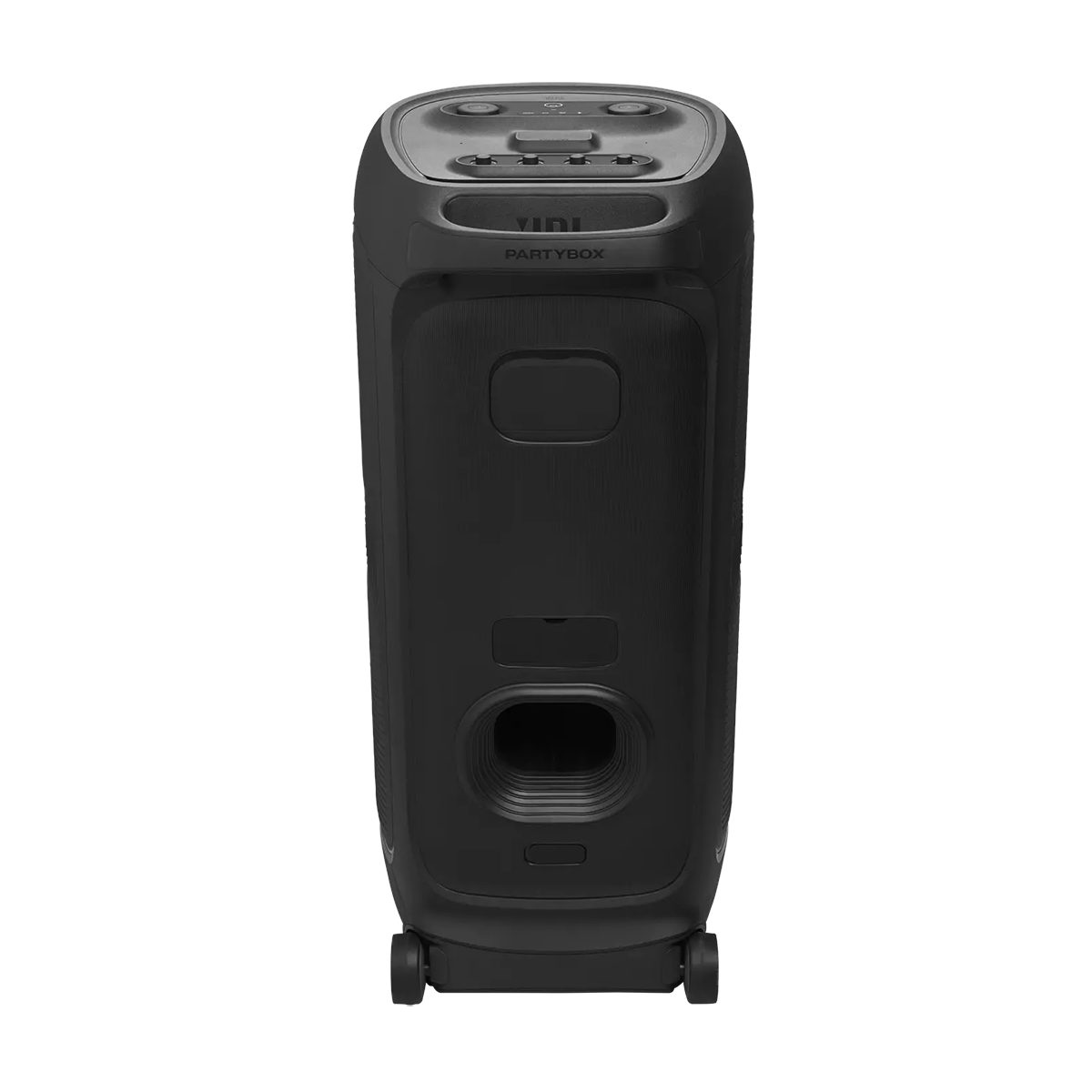 Аудио система JBL PARTYBOX ULTIMATE, Черен