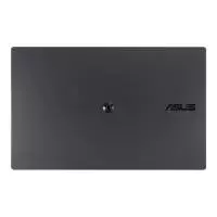 Монитор ASUS ZenScreen MB16AHT Portable 15.6", IPS, FHD 1920x1080, 10point Touch, 60Hz, 2 5ms, Mini HDMI 2xUSB Type C