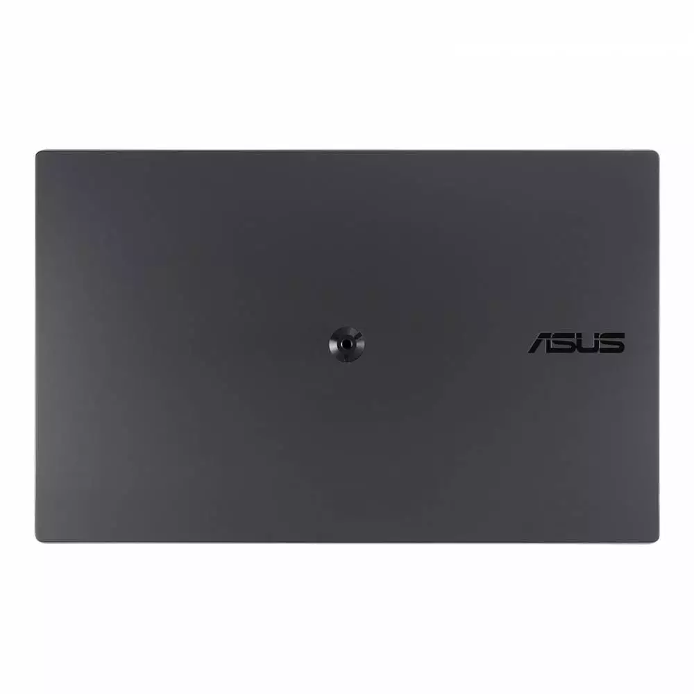 Монитор ASUS ZenScreen MB16AHT Portable 15.6", IPS, FHD 1920x1080, 10point Touch, 60Hz, 2 5ms, Mini HDMI 2xUSB Type C