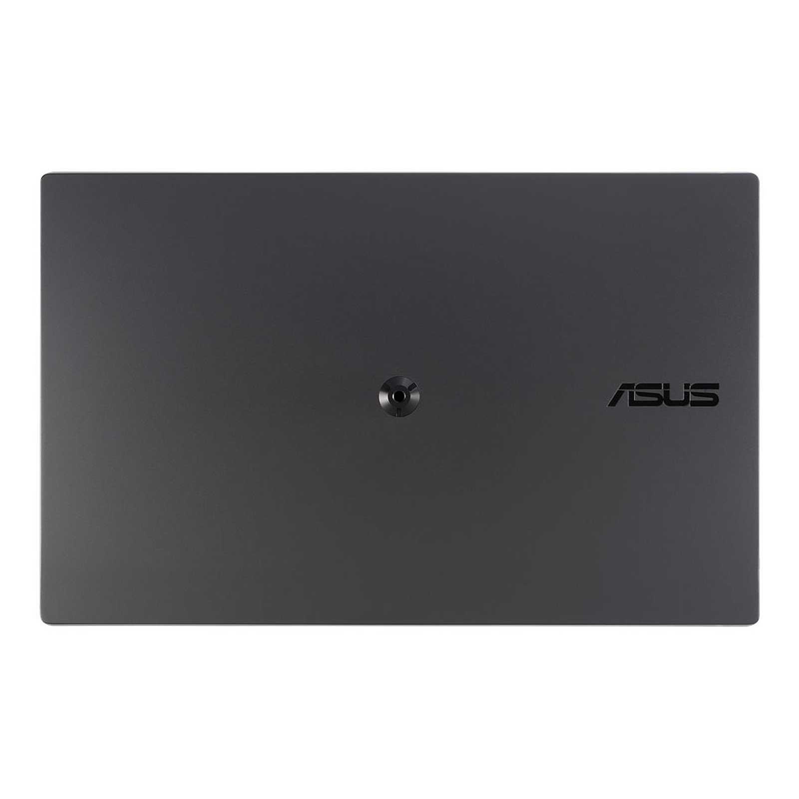 Монитор ASUS ZenScreen MB16AHT Portable 15.6", IPS, FHD 1920x1080, 10point Touch, 60Hz, 2 5ms, Mini HDMI 2xUSB Type C