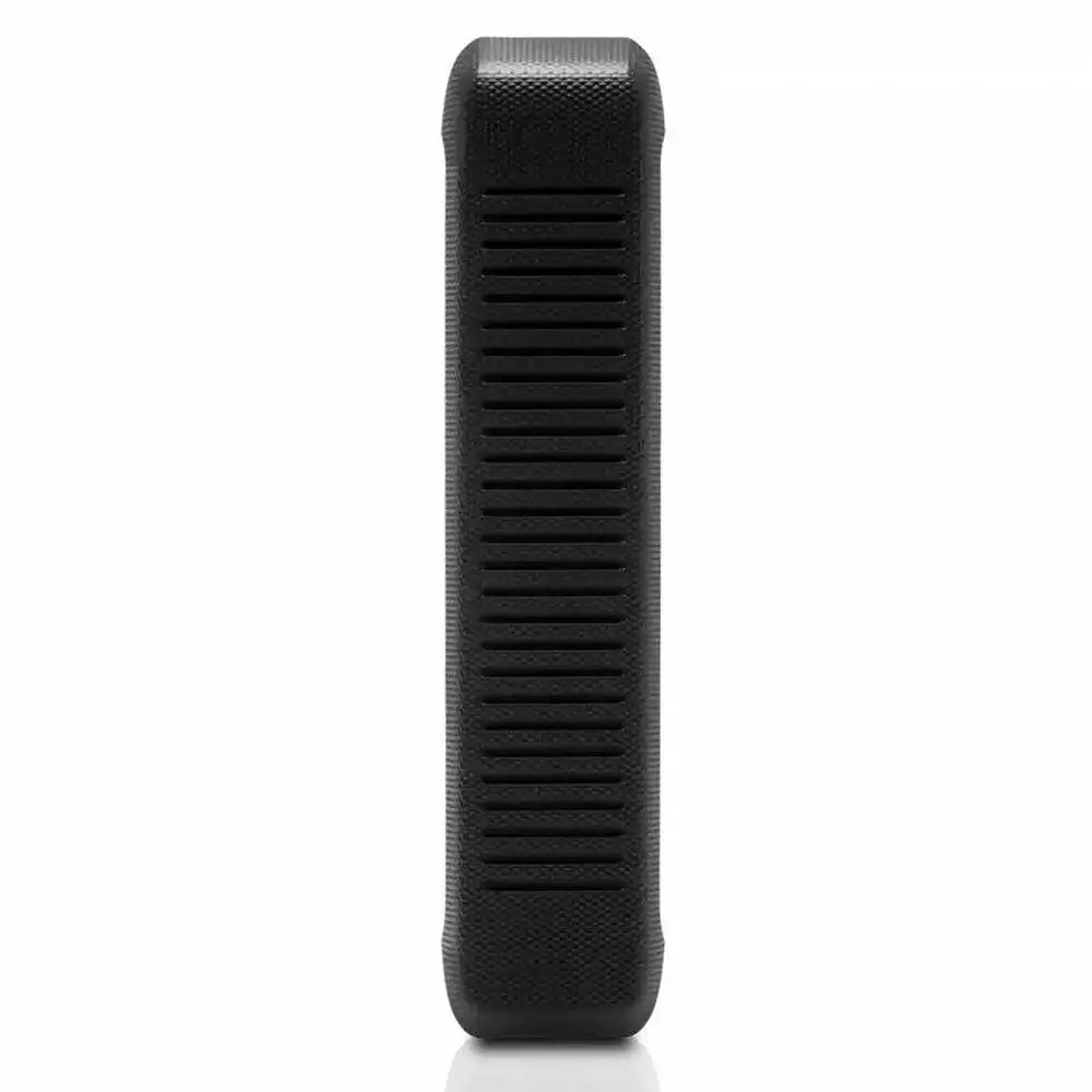 Външен диск SANDISK Professional G-DRIVE ArmorATD 5TB 2.5" Space Grey USB Typr-C