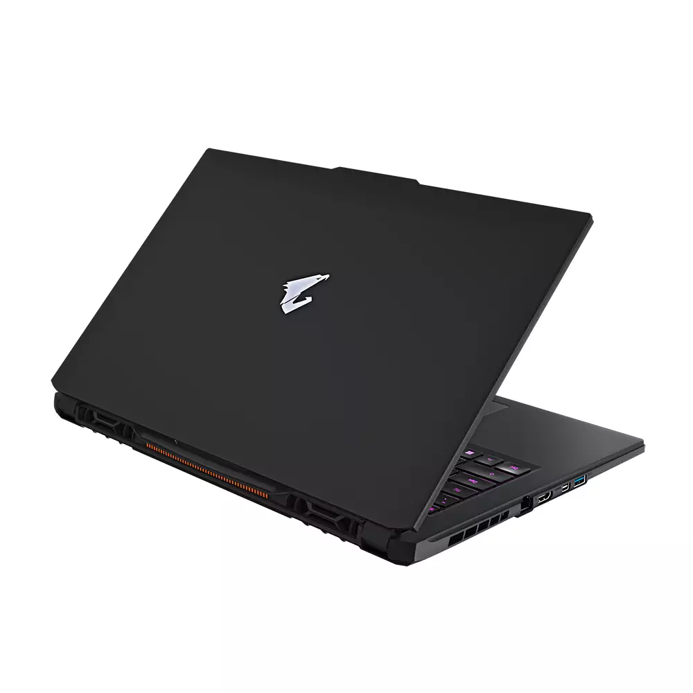 Лаптоп Gigabyte AORUS 7 9KF-E3EE513SD