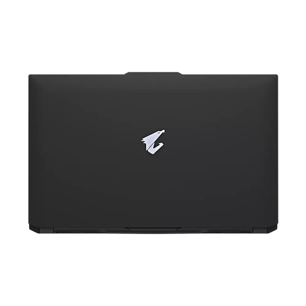 Лаптоп Gigabyte AORUS 7 9KF-E3EE513SD