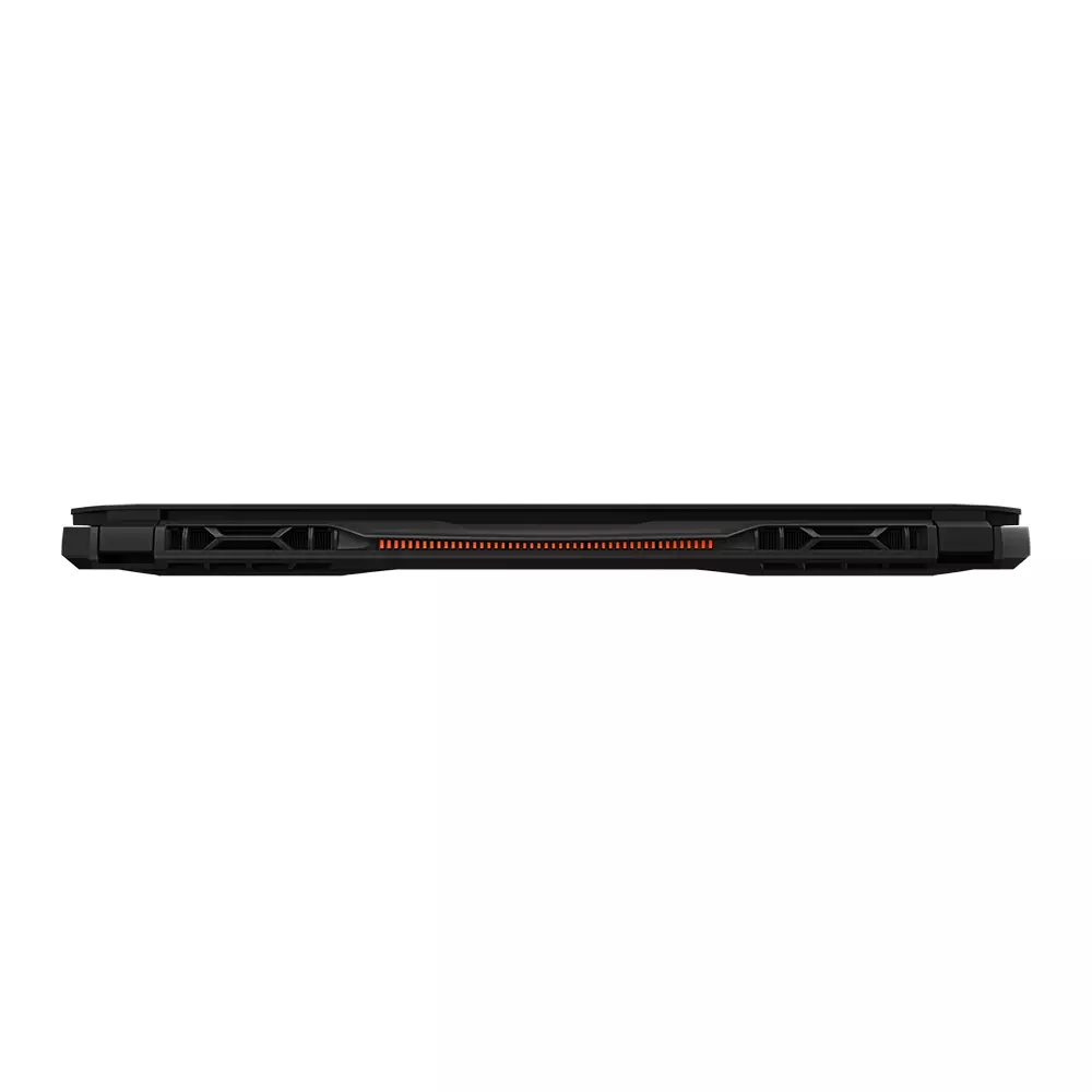 Лаптоп Gigabyte AORUS 7 9KF-E3EE513SD