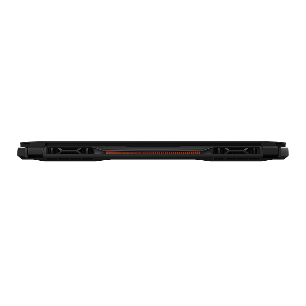 Лаптоп Gigabyte AORUS 7 9KF-E3EE513SD