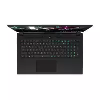 Лаптоп Gigabyte AORUS 7 9KF-E3EE513SH