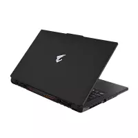 Лаптоп Gigabyte AORUS 7 9KF-E3EE513SH