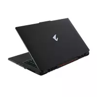 Лаптоп Gigabyte AORUS 7 9KF-E3EE513SH