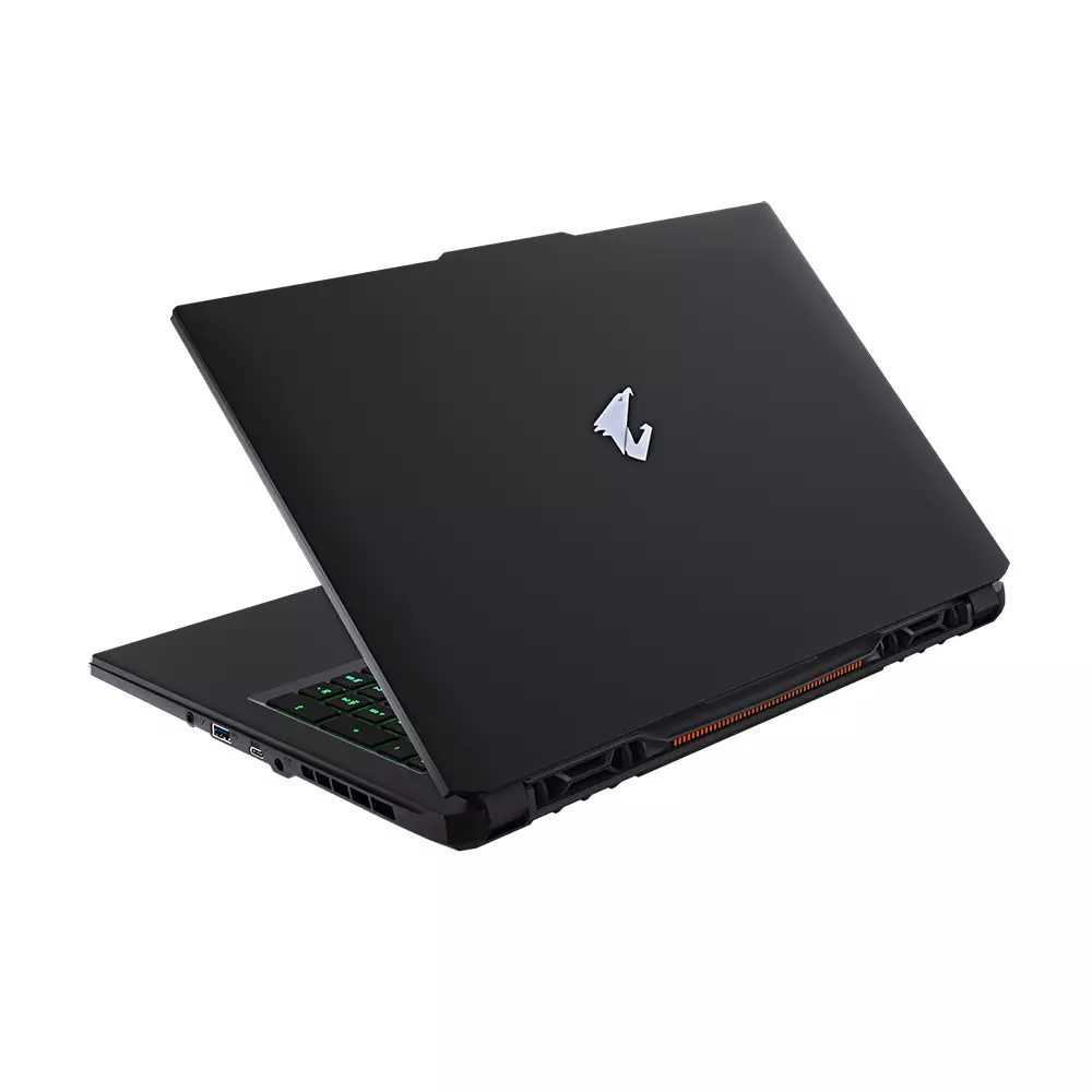 Лаптоп Gigabyte AORUS 7 9KF-E3EE513SH