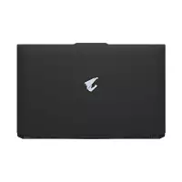 Лаптоп Gigabyte AORUS 7 9KF-E3EE513SH