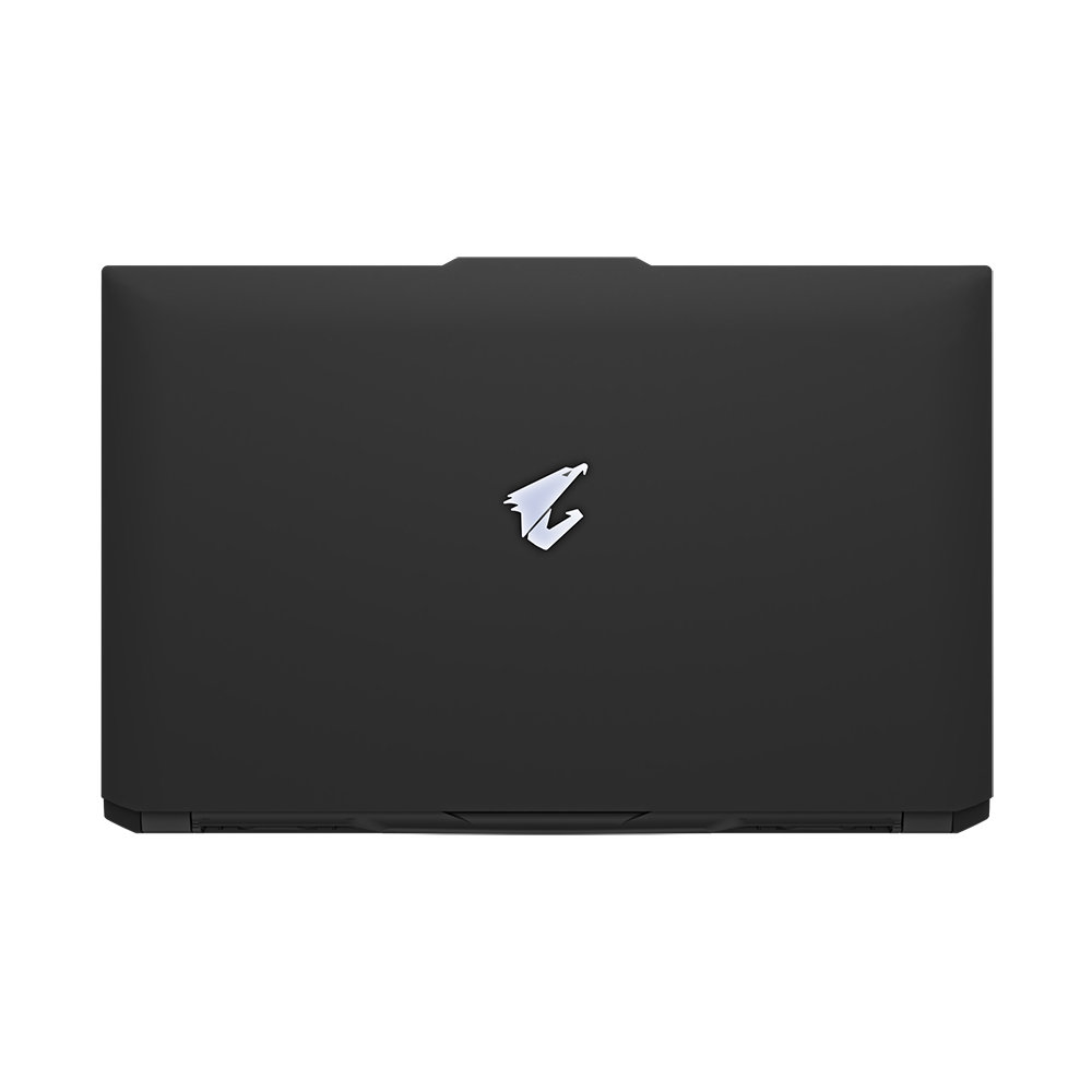 Лаптоп Gigabyte AORUS 7 9MF-E2EE513SD