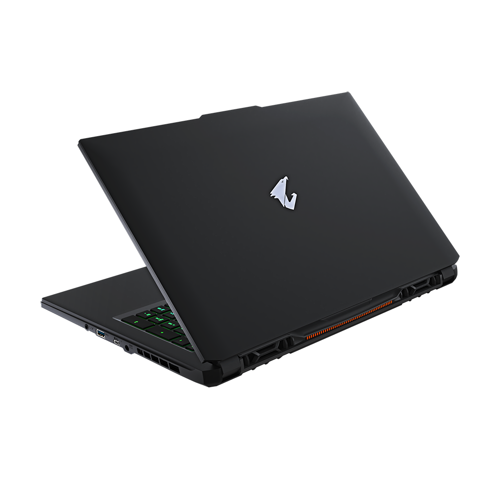 Лаптоп Gigabyte AORUS 7 9MF-E2EE513SD