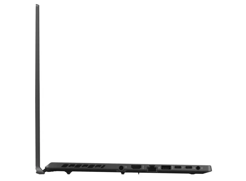 Лаптоп ASUS ROG Zephyrus G16 GU603ZU-N3015W - 90NR0H45-M001A0