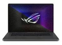 Лаптоп ASUS ROG Zephyrus G16 GU603ZU-N3015W - 90NR0H45-M001A0