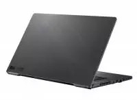 Лаптоп ASUS ROG Zephyrus G16 GU603ZU-N3015W - 90NR0H45-M001A0