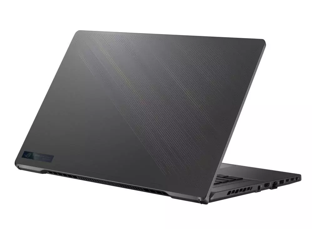 Лаптоп ASUS ROG Zephyrus G16 GU603ZU-N3015W - 90NR0H45-M001A0